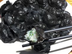 -船歌鱼水饺(淄博万象汇店)