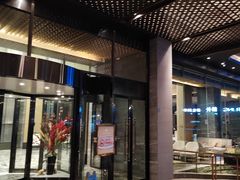-杭州费尔曼铂金大酒店