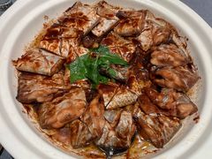 -宋园·金宴浙鲜馆(静安店)