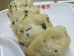-玉华饮食店(茅台路店)