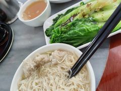 -周门传统竹升面