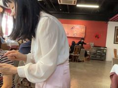 -中庸素香阁(建发广场店)