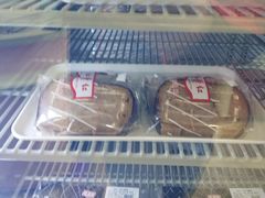 -红叶蛋糕(温泉店)
