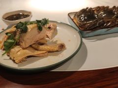 -三玛璐酒楼(汉口路店)