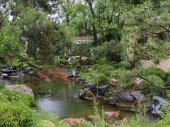 -熙古里艺术村