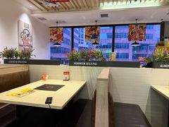 -黄记煌三汁焖锅(广州曜一城店)