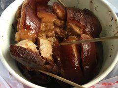 -贾老板缸肉馆(潮韵街店)