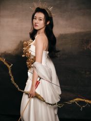 -瞳摄影写真旗舰店
