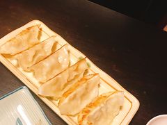 -日本料理神拉面