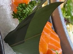 -白石の深夜食堂(芝罘万达店)
