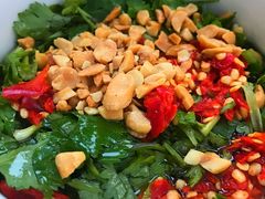-小向麻辣烫(天街总店)