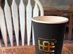 -68度C COFFEE(丞相府店)