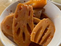 -好吃狗凉糕总店