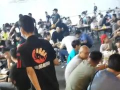 -老黑板筋(顺义总店)