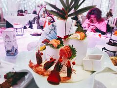 -东方御花园酒店