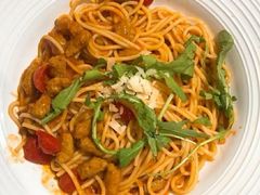 -必胜客(新辰里酒仙桥店)