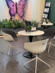 -苏州奥拉克美容医院