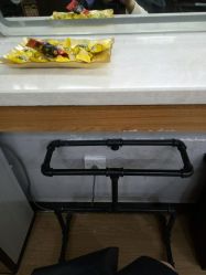 -XY形象设计/烫发·染发·接发