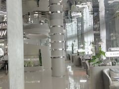 -3号仓库·创意中国菜(乐清正大广场店)