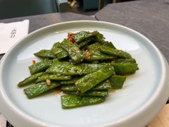 -江南里·新浙菜(苏州大悦城店)