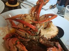 -Ministry of Crab(科伦坡店)