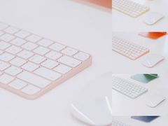 -Apple零售店(新街口店)
