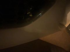 -NEKA耐卡(酷车小镇品牌直营运营中心)