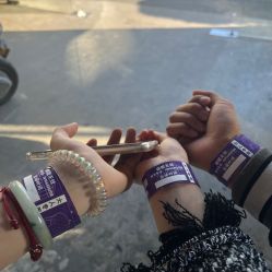 -趣玩空间蹦床乐园(临平旗舰店)