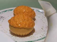 -肥福排档(星光店)