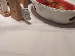 -南山翁新概念川菜(江宁万达广场店)