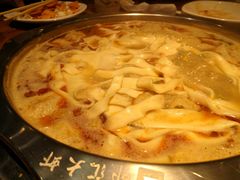 -邵汇大虾(吉林大路店)