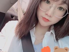 -明月眼镜(三坝店)
