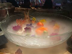 -地球美食剧场