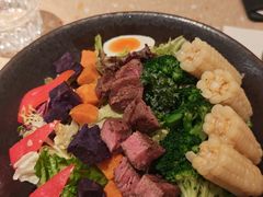 -Bco豆库(星耀天地店)