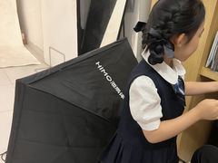-HIMO海马体照相馆(杭州西溪印象城店)