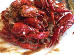 -索菲特西湖大酒店·香榭丽全日候餐厅(南山路店)