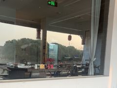 -王元兴酒楼(杭帮菜名店)