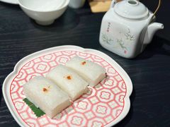 -唐宫和园·粤菜海鲜(苏州中心店)