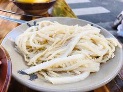 -老街坊市井火锅(营门口店)