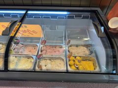 -福州泰禾铂尔曼酒店·大堂酒廊