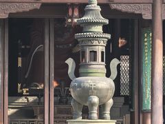 -钱王祠