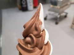 -宜家·瑞典风味餐厅(天津东丽商场店)
