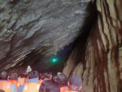 -英西峰林·洞天仙境