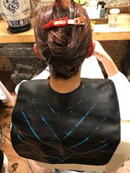 -Every Day Hair Studio