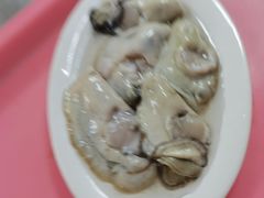 -花苑美食横琴生蚝火锅(拱北粤华路店)
