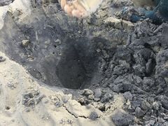 -北海金海湾红树林生态旅游区