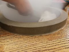 -云渔堂蒸汽石锅鱼(万达店)