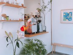 -怪 kafe.