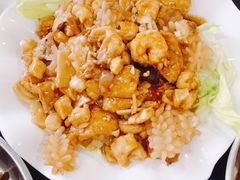 -来顺成饭庄