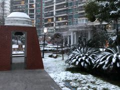 -徐虹华庭